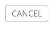 Cancel