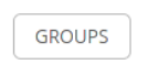 Groups