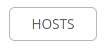 Hosts