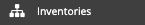 Inventories