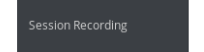 TerminalRecording af59f