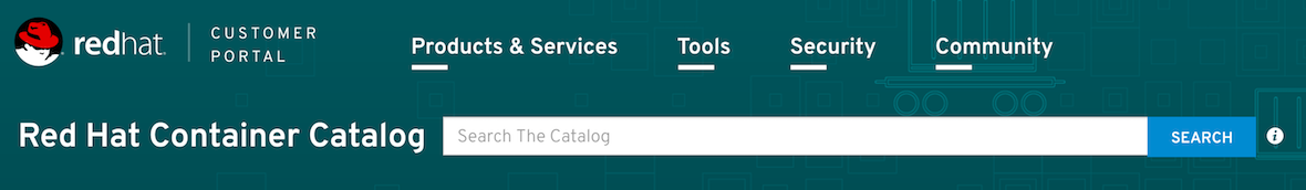 catalog